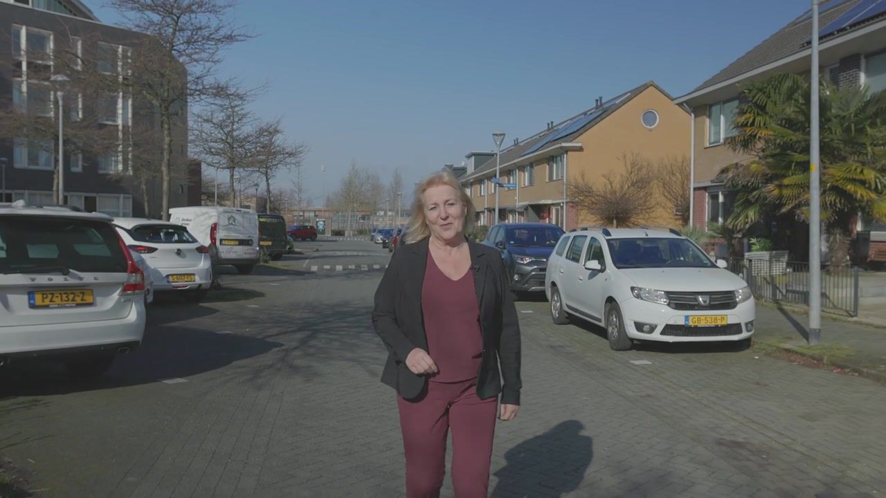 Video of Remmersteinpark 34