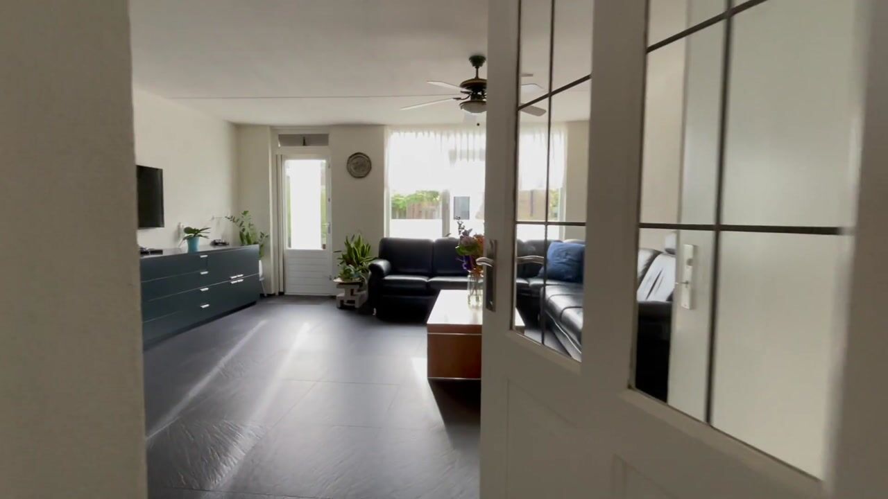 Video van Groenland 30