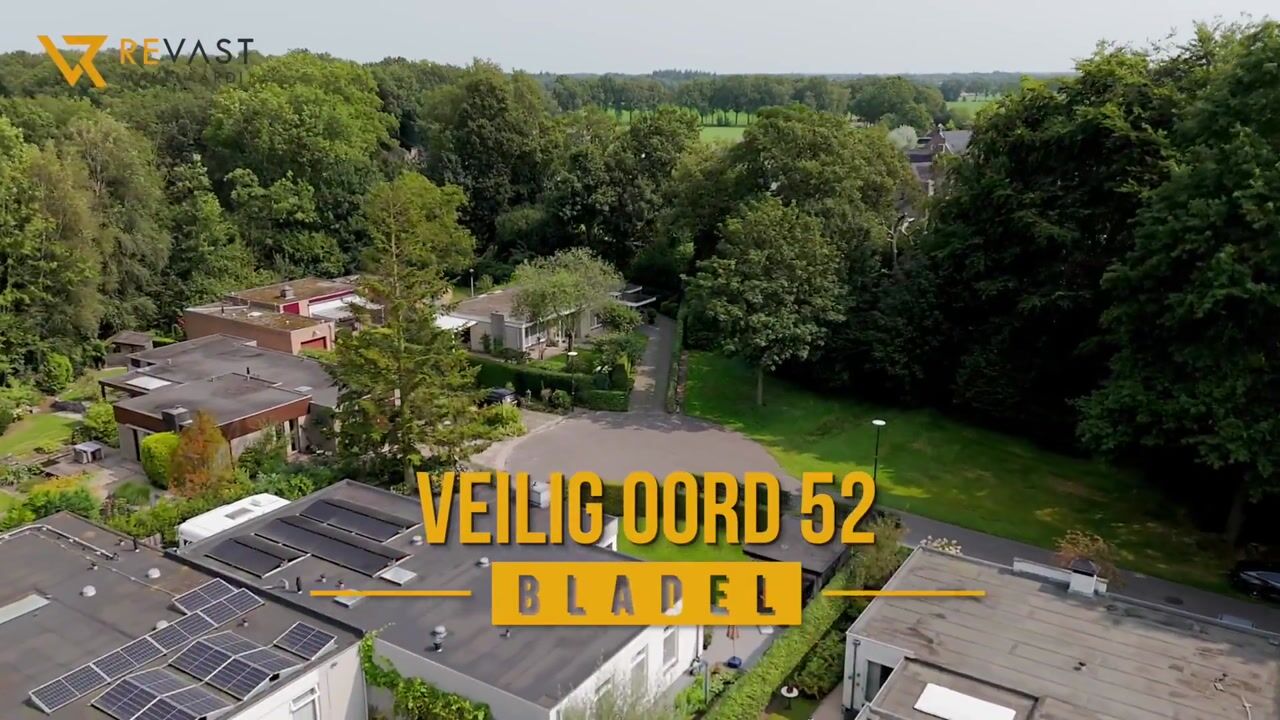 Bekijk video van Veilig Oord 52