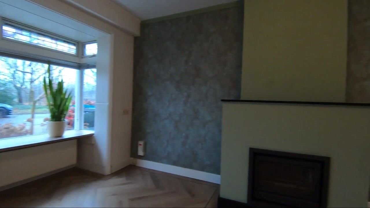 Video van Helmerzijdeweg 82