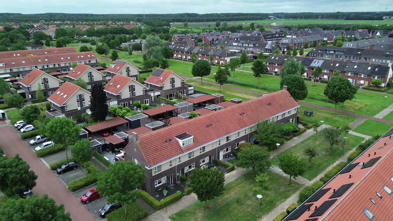 Video van Laarwoud 7