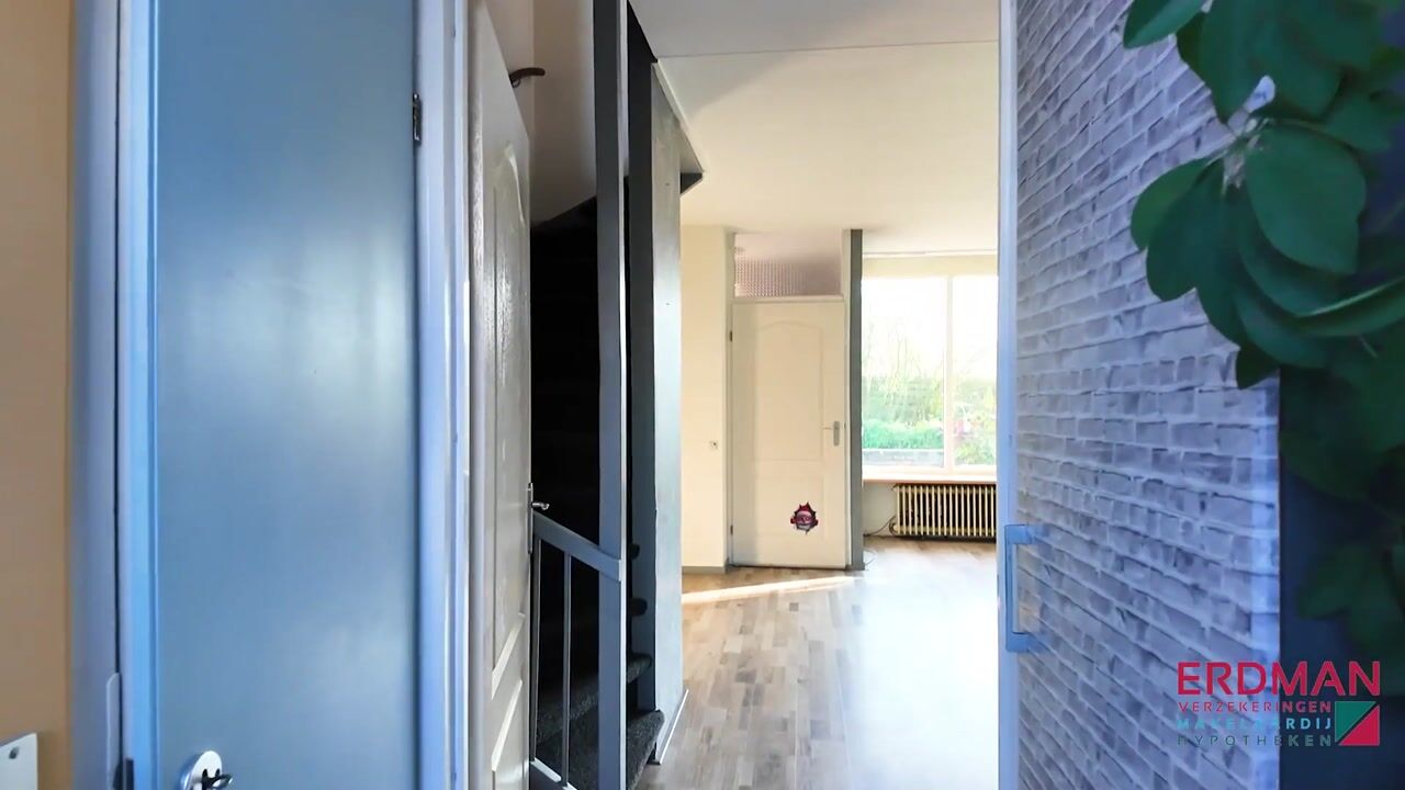 Video van Balingerbrink 146