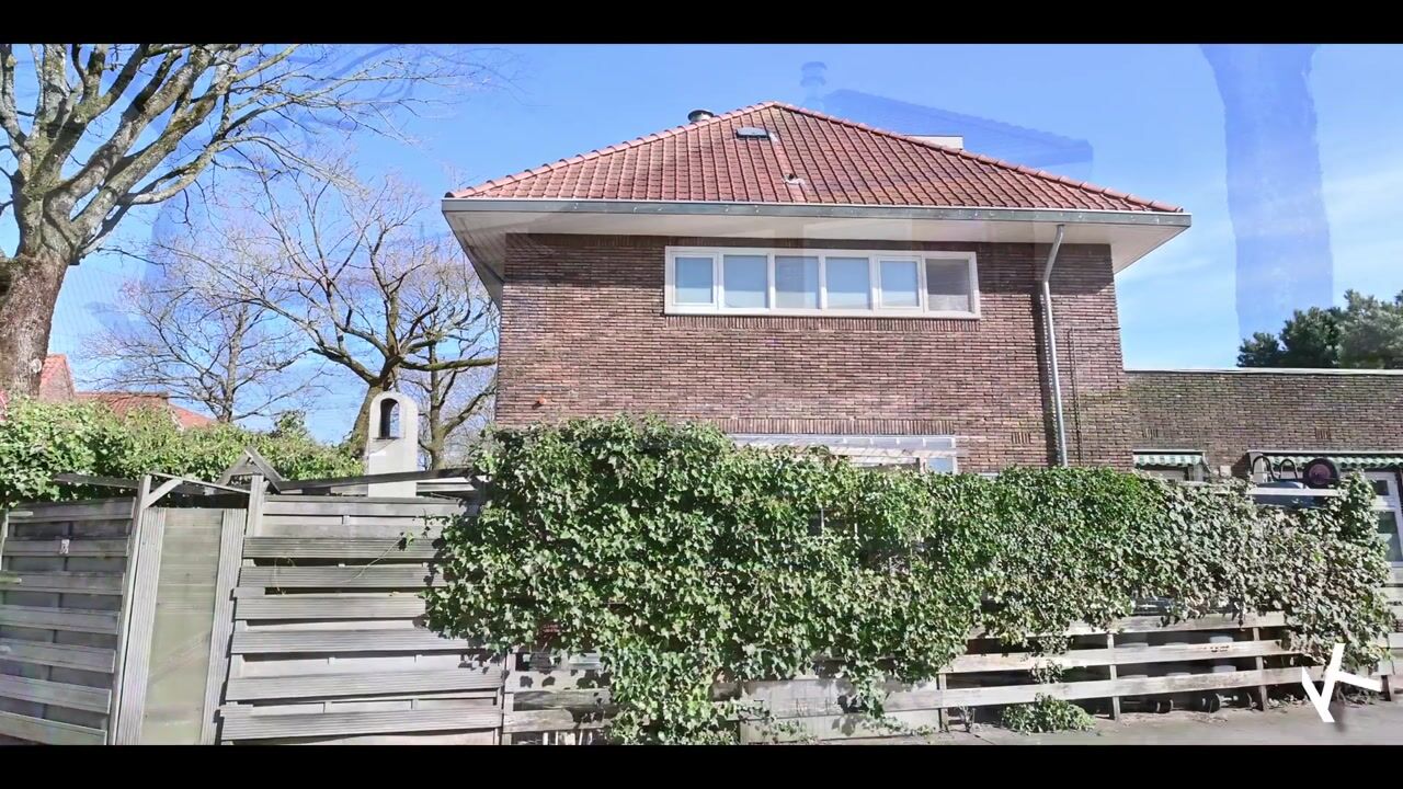 Video van Krayenhoffstraat 1