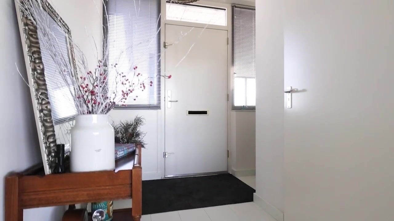 Video van van Cappellestraat 55