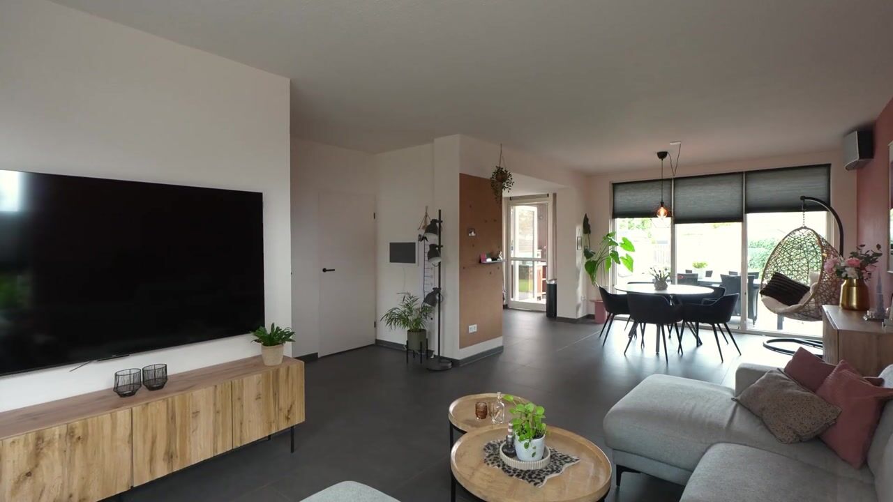 Video van Hekerbeek 26