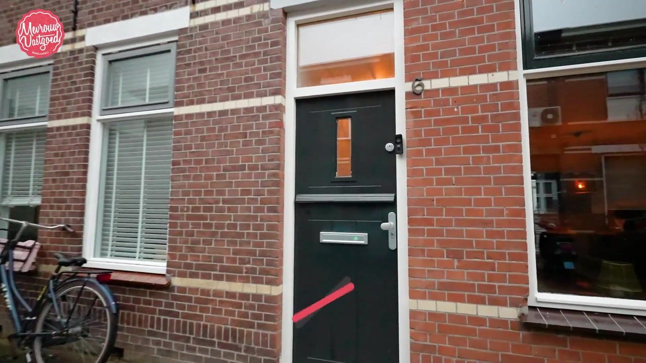 Video of Middenstraat 6