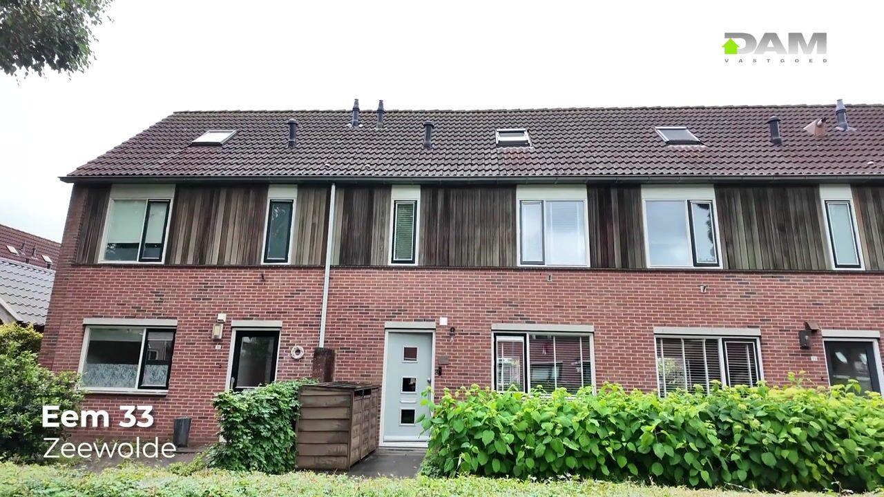 Video van Eem 33