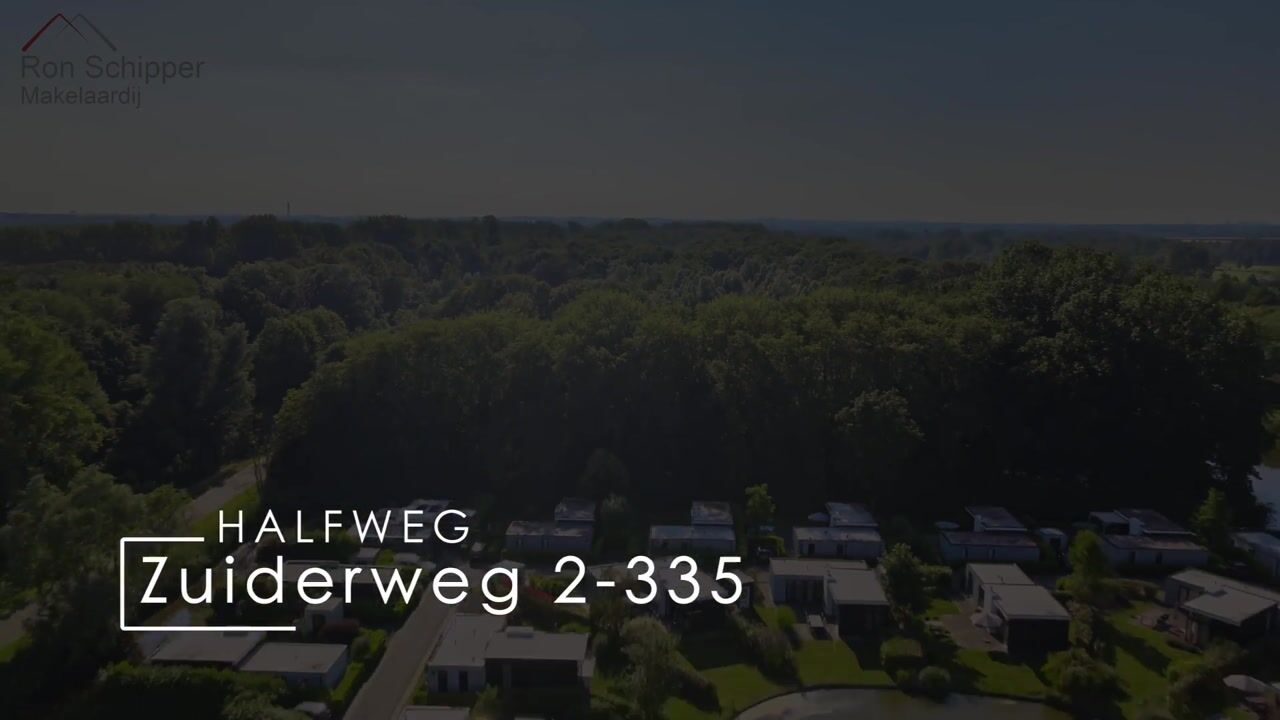 Video van Zuiderweg 2-R0335