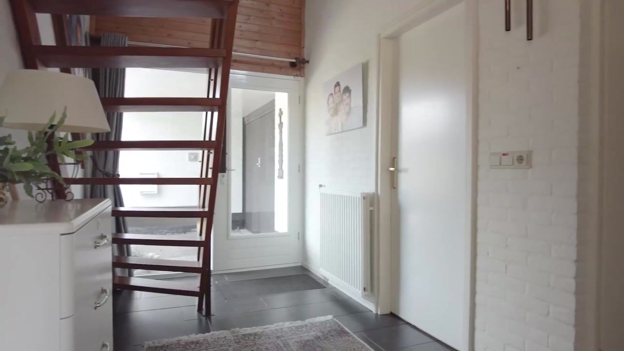 Video van de Gervelink 26