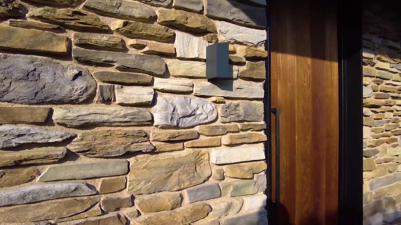 Video van Moergestelseweg 7