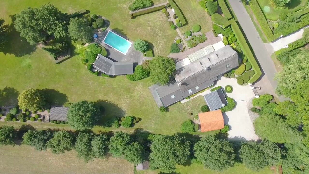 Video of Vierwindenlaan 13