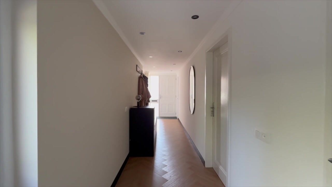 Video of Kreeftenstraat 32