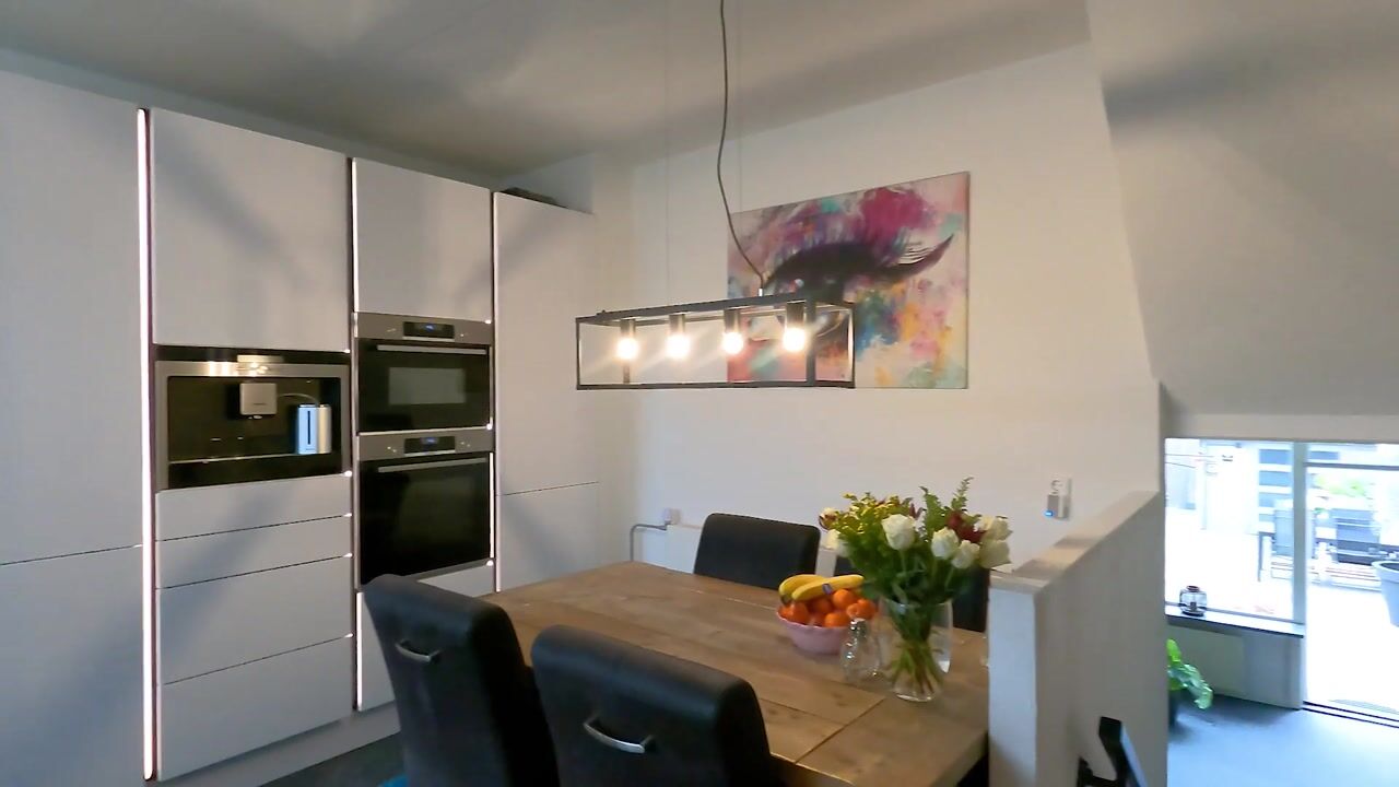 Video of Zilverberg 33