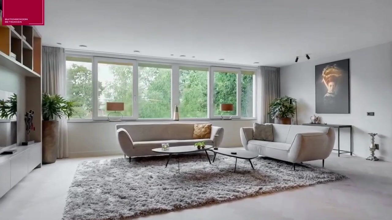 Video van Salamander 13