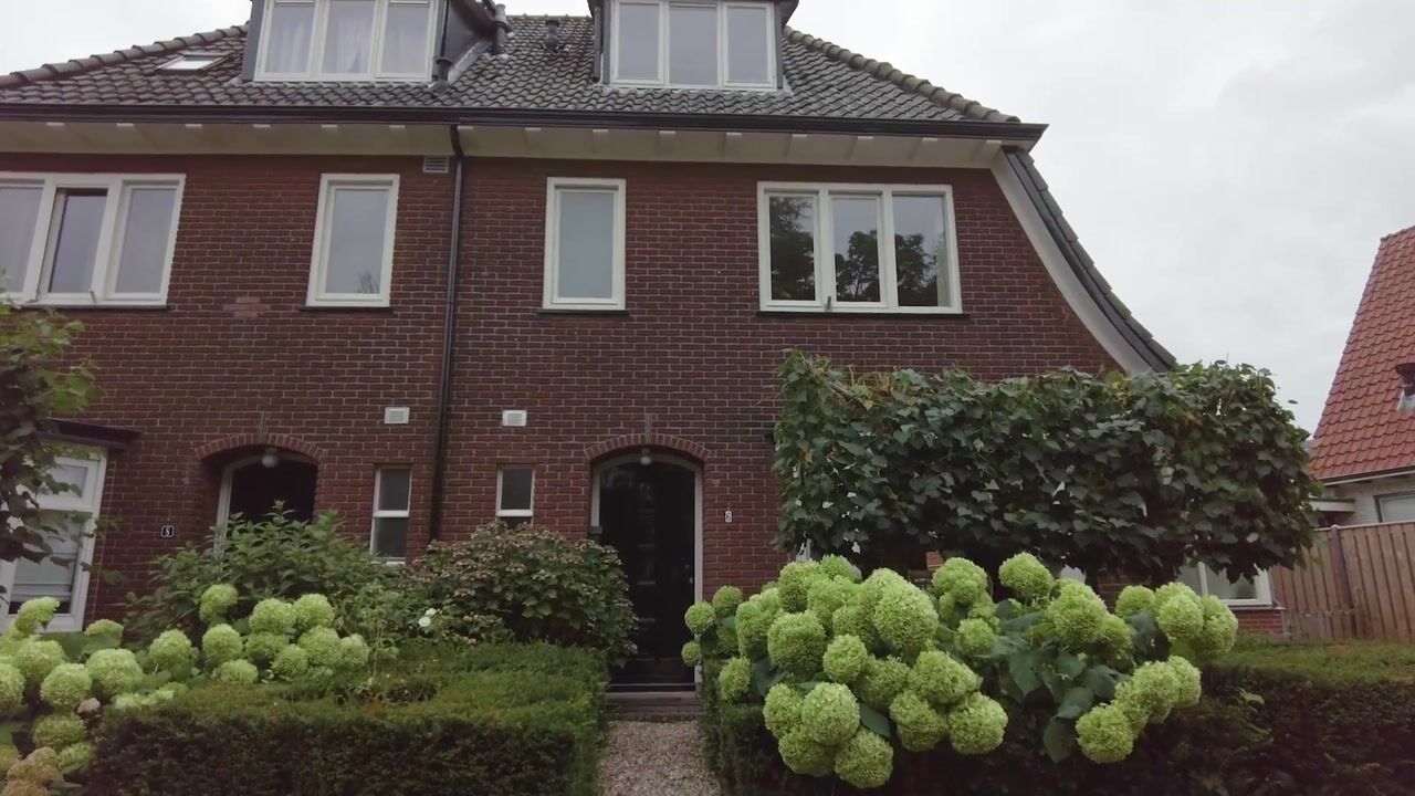 Video van Veldweg 6