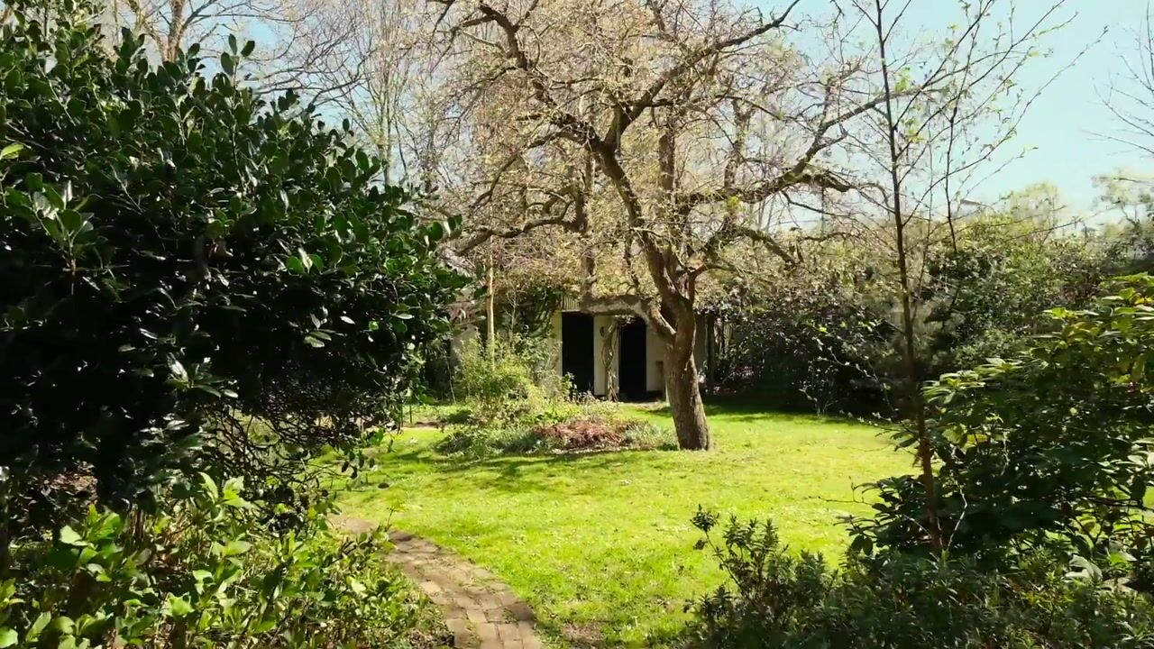 Video van Natteweg 44