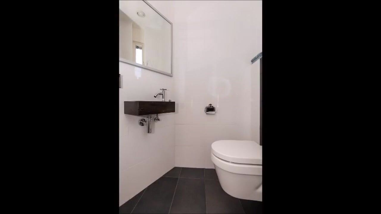 Video of Dreesstraat 1
