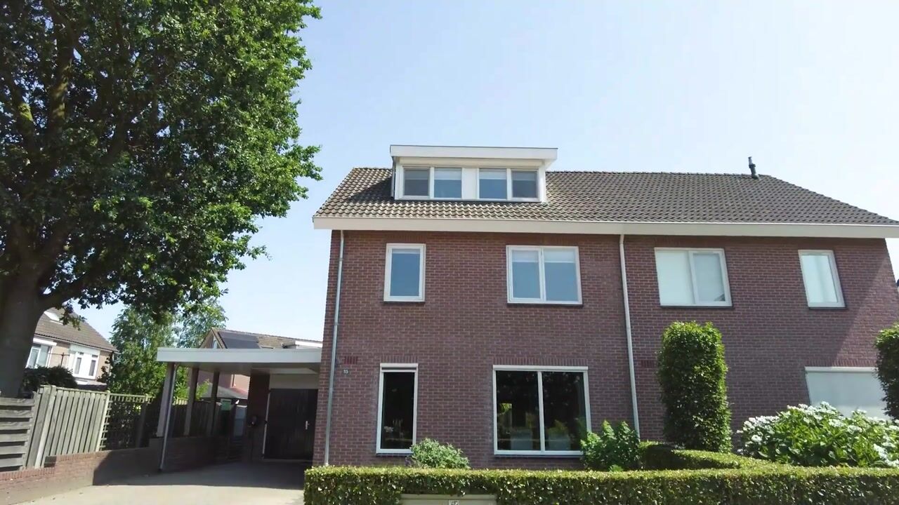 Video van Voormors 115