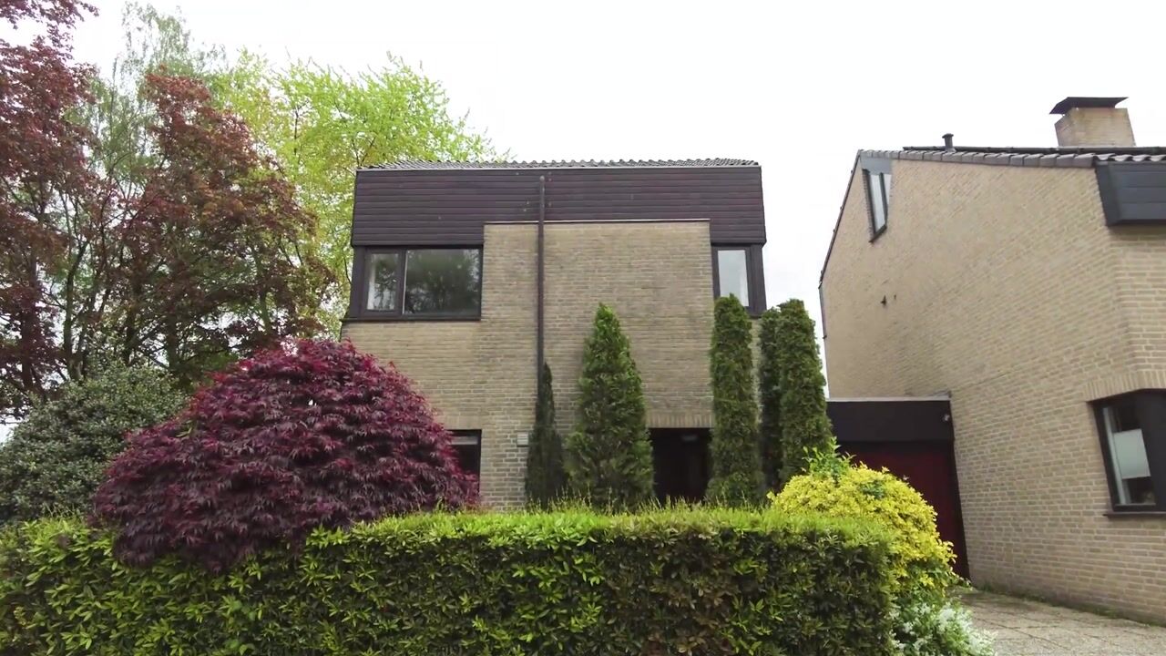 Video of Hulsbekenkamp 53