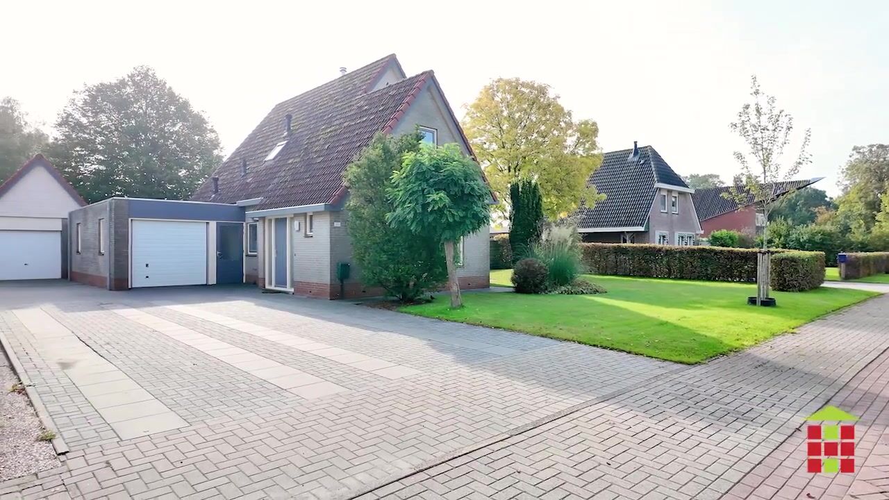 Video of Buorren 26