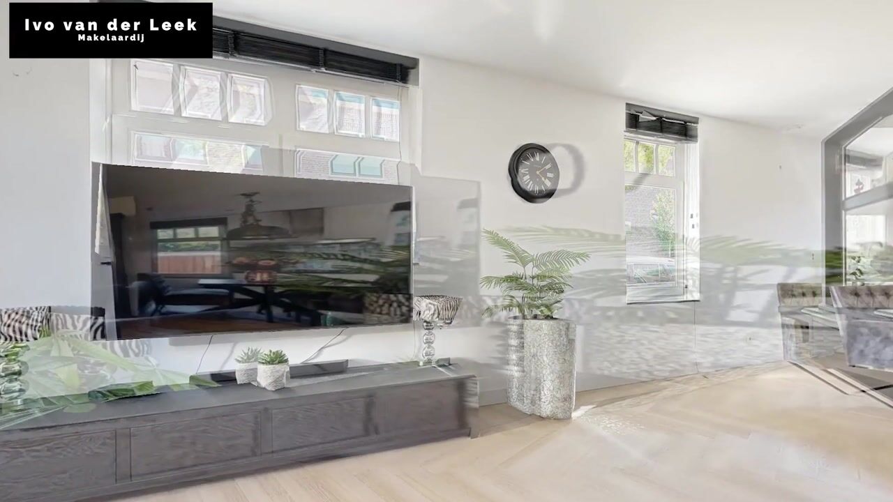 Video van Schelpenkade 59