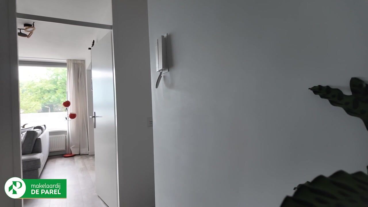Video van Curiestraat 16