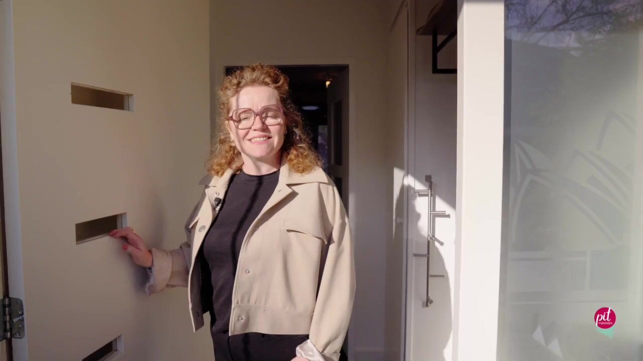 Video van Wolberg 7