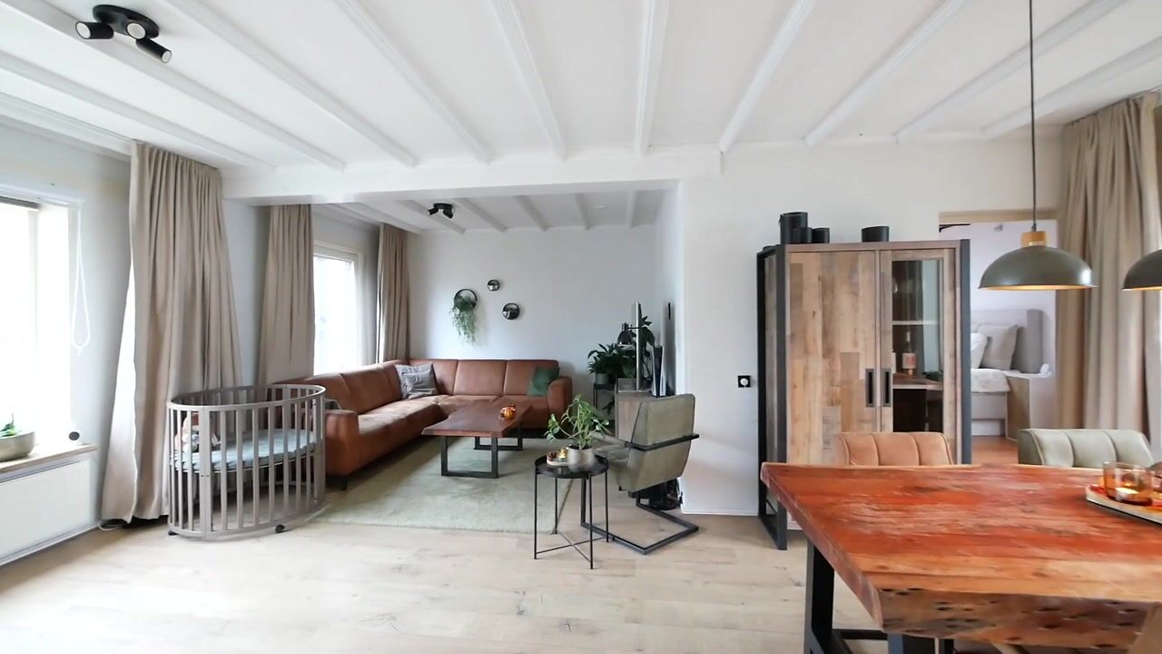 Video van dr. Schaepmanlaan 63-A