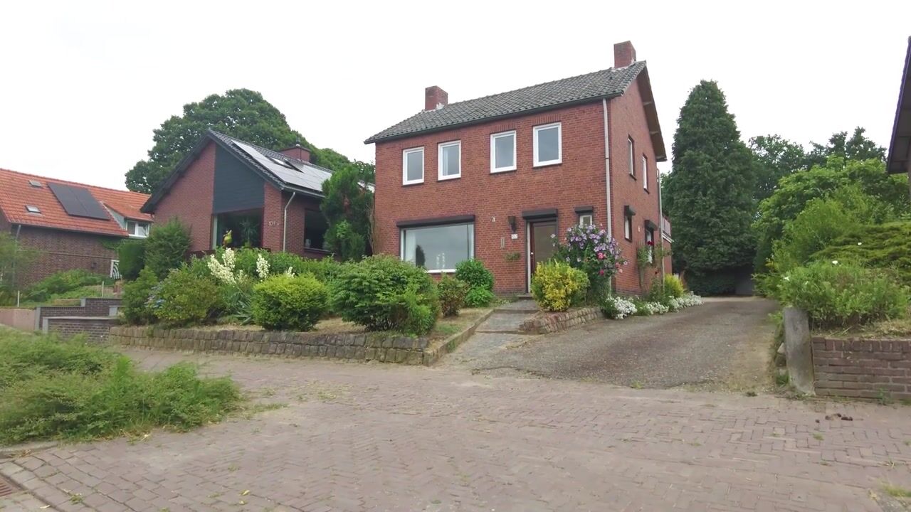 Video van Groenstraat 102