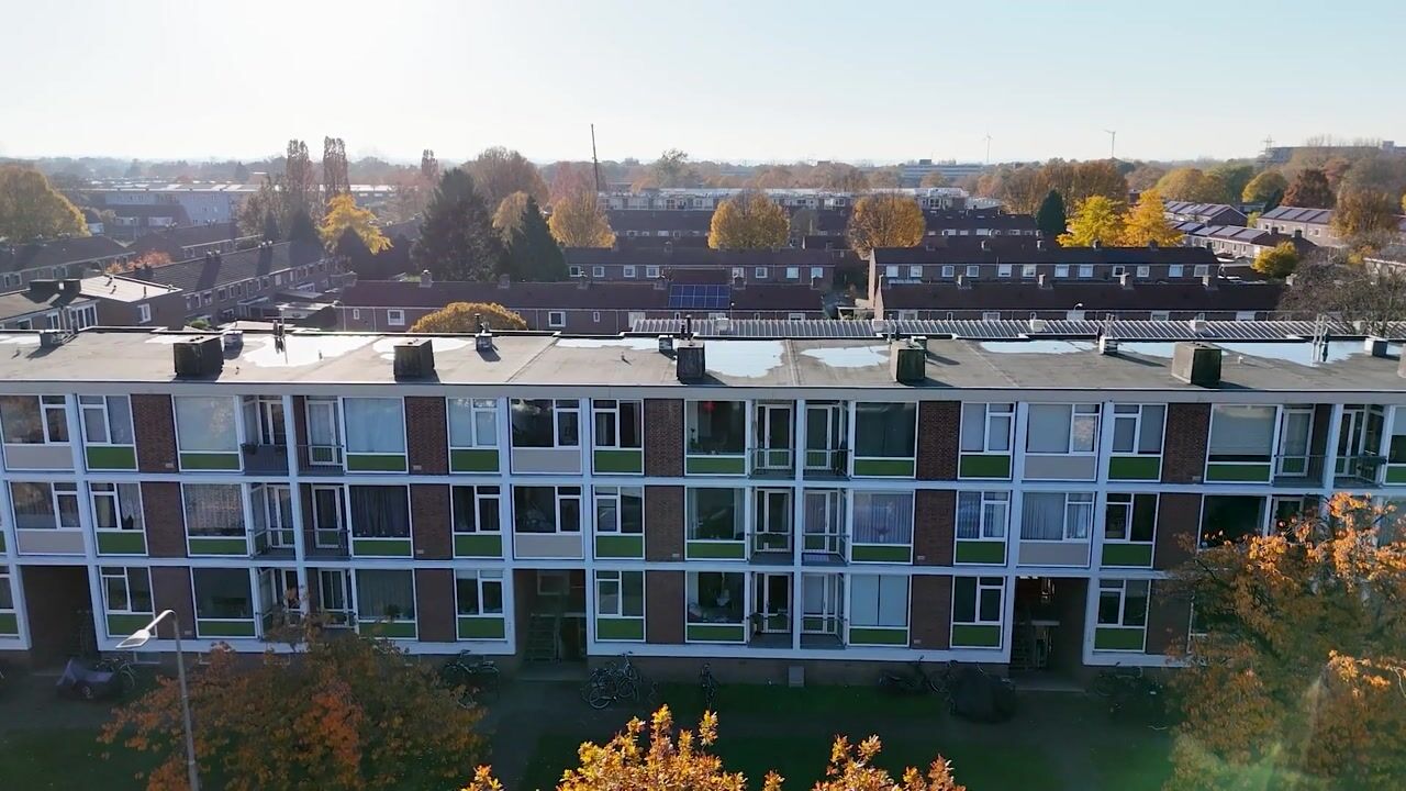 Video of Proosdijerveldweg 21-1