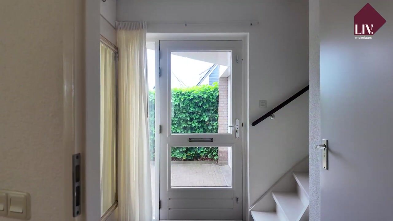 Video van De Kastanje 26