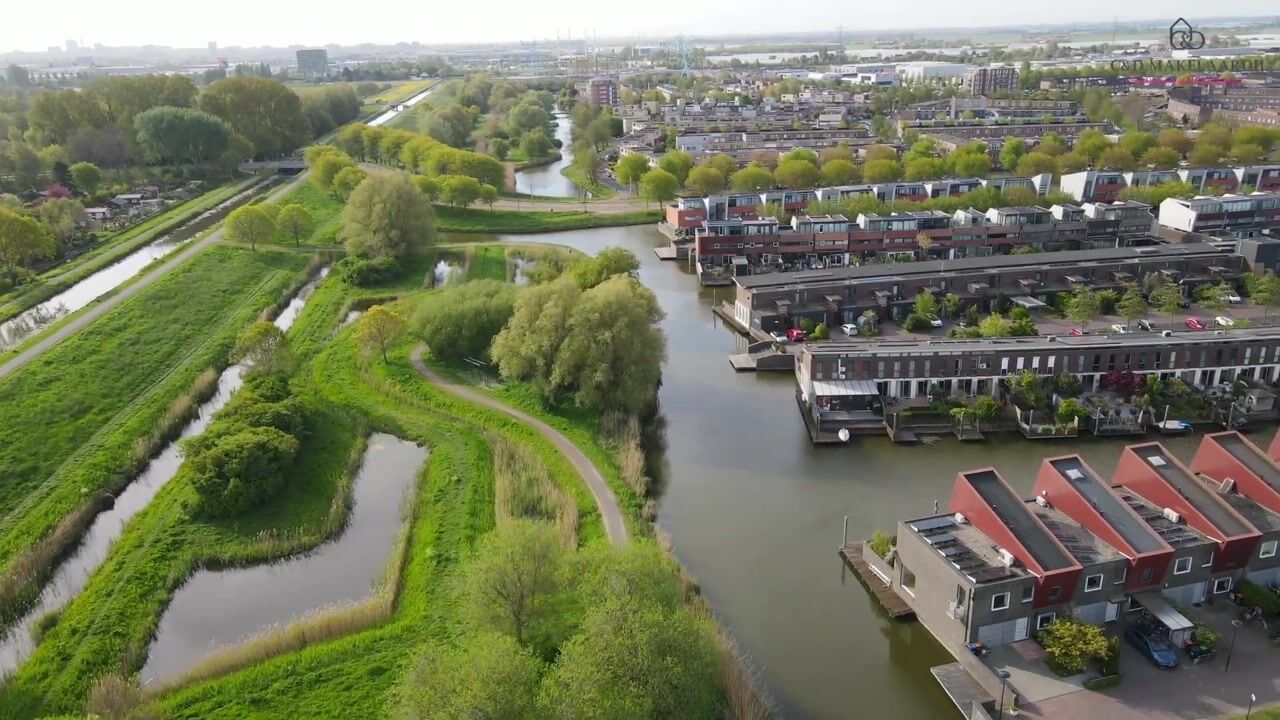 Video van Langeland 12