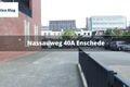 Bekijk video