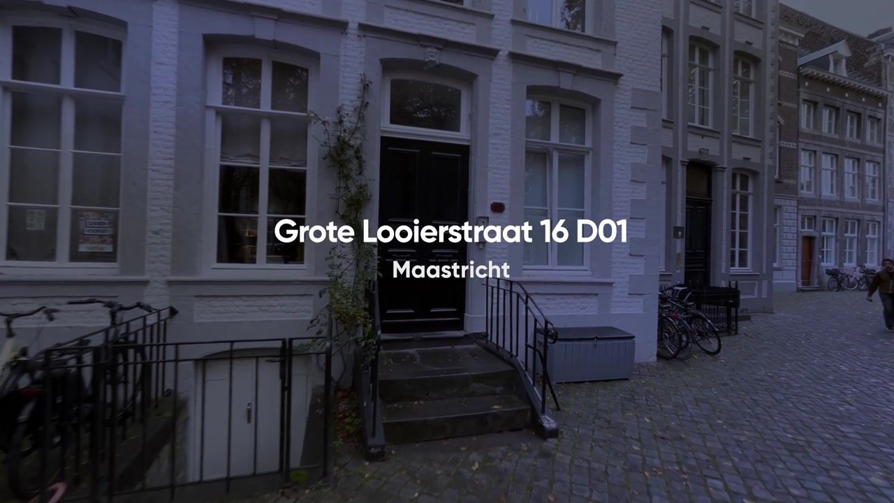 Video van Grote Looiersstraat 16-D01