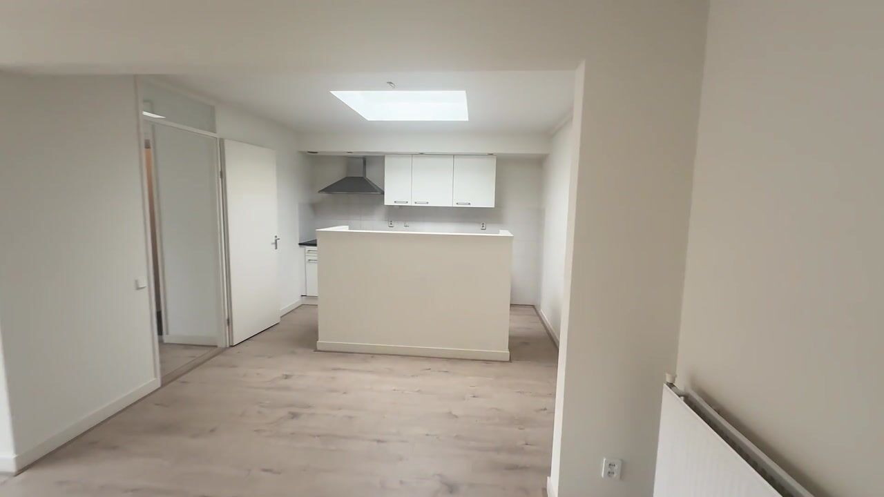 Video van Ben Wyvis 11