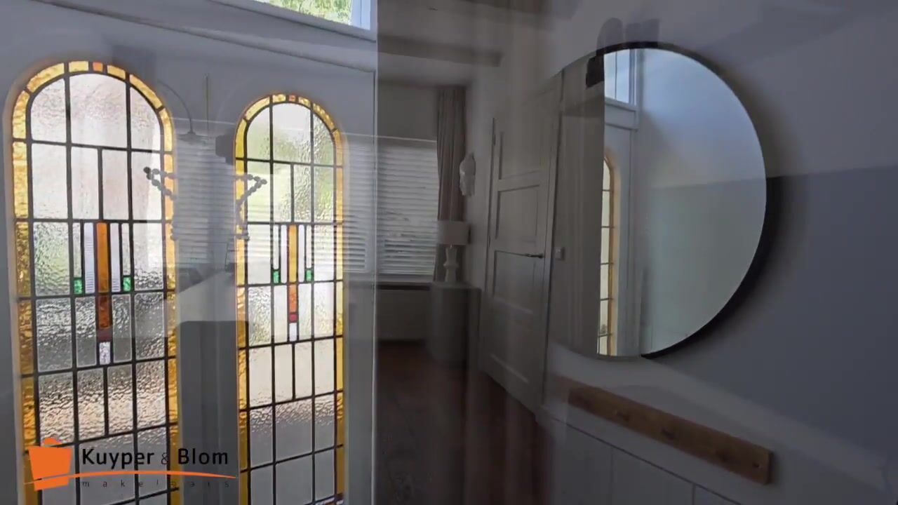 Video van Verdronkenoord 85