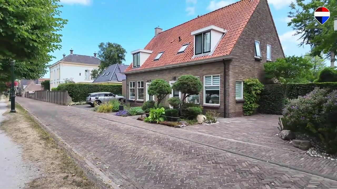 Video van Achtereiland 2-A