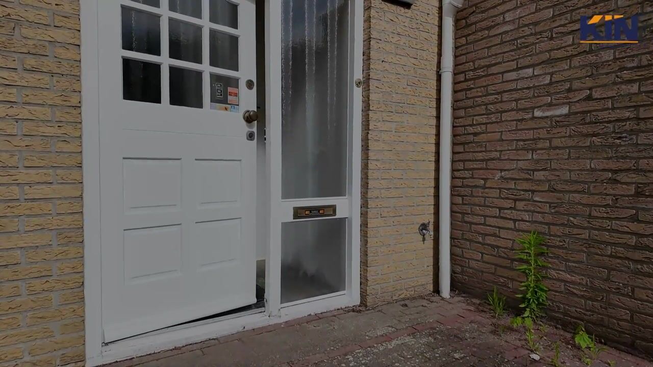 Video of Vivaldistraat 63