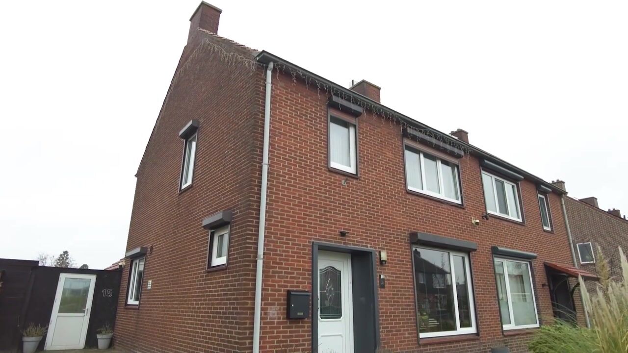 Video van Keulerstraat 15