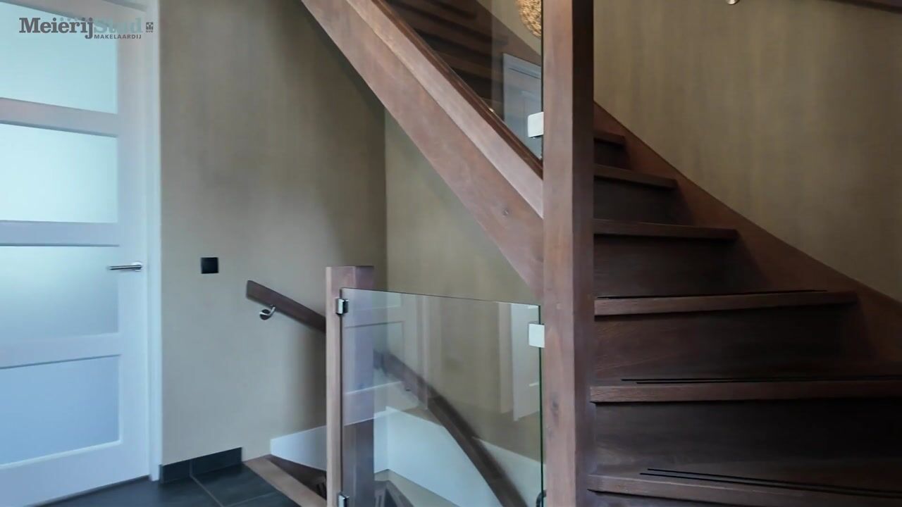 Video of Parallelweg 9-B