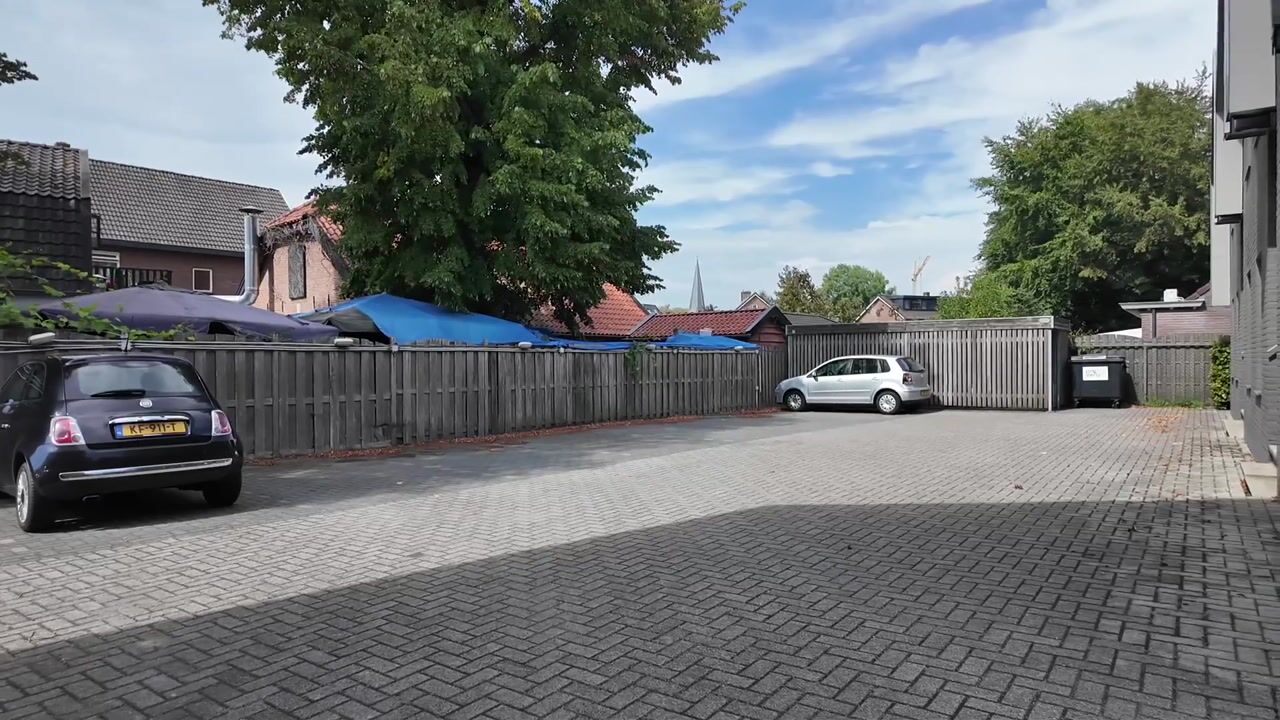 Video van Garderenseweg 15-B