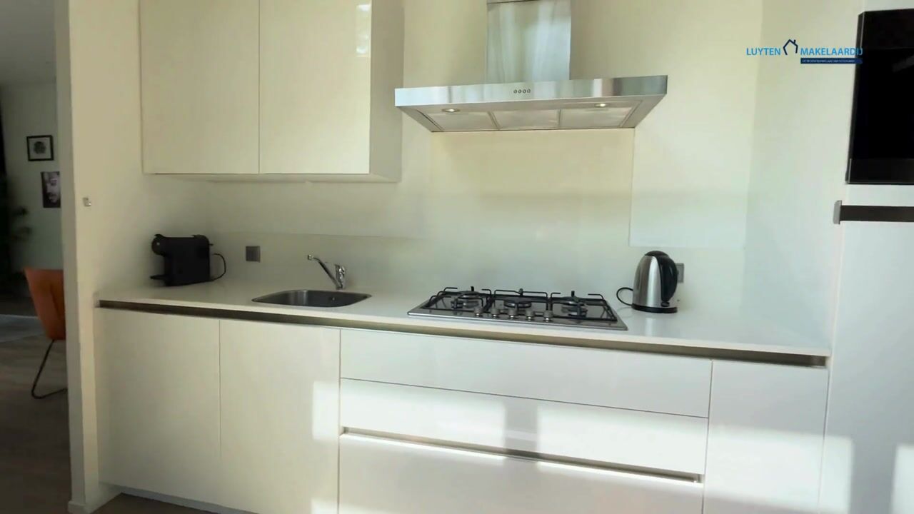 Video van Immenweg 15-679