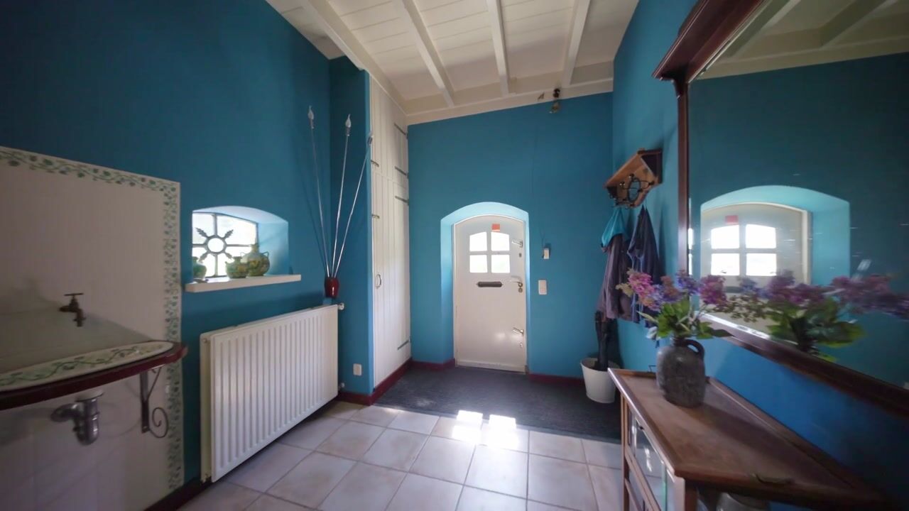 Video van Paasavond 2