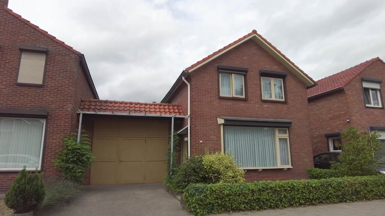 Video of 's-Gravenstraat 10