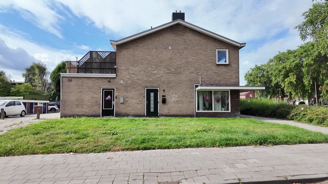 Video van Zeeheldenstraat 17