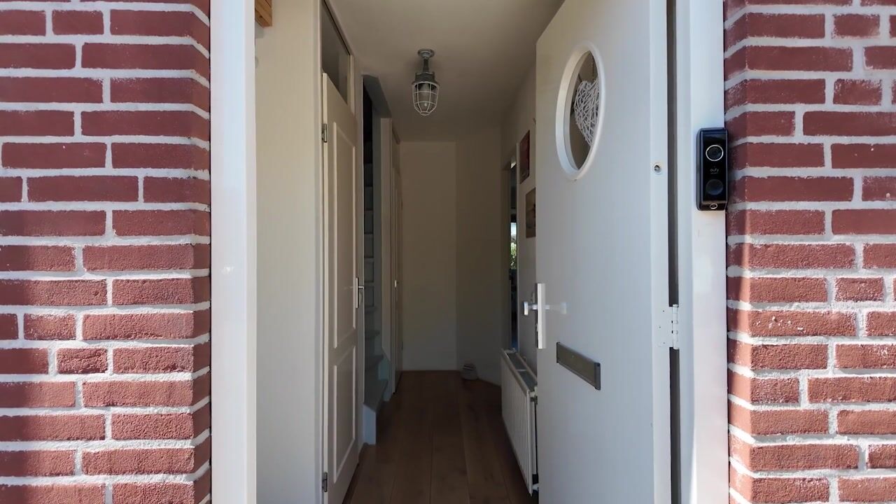 Video van Voornhof 25