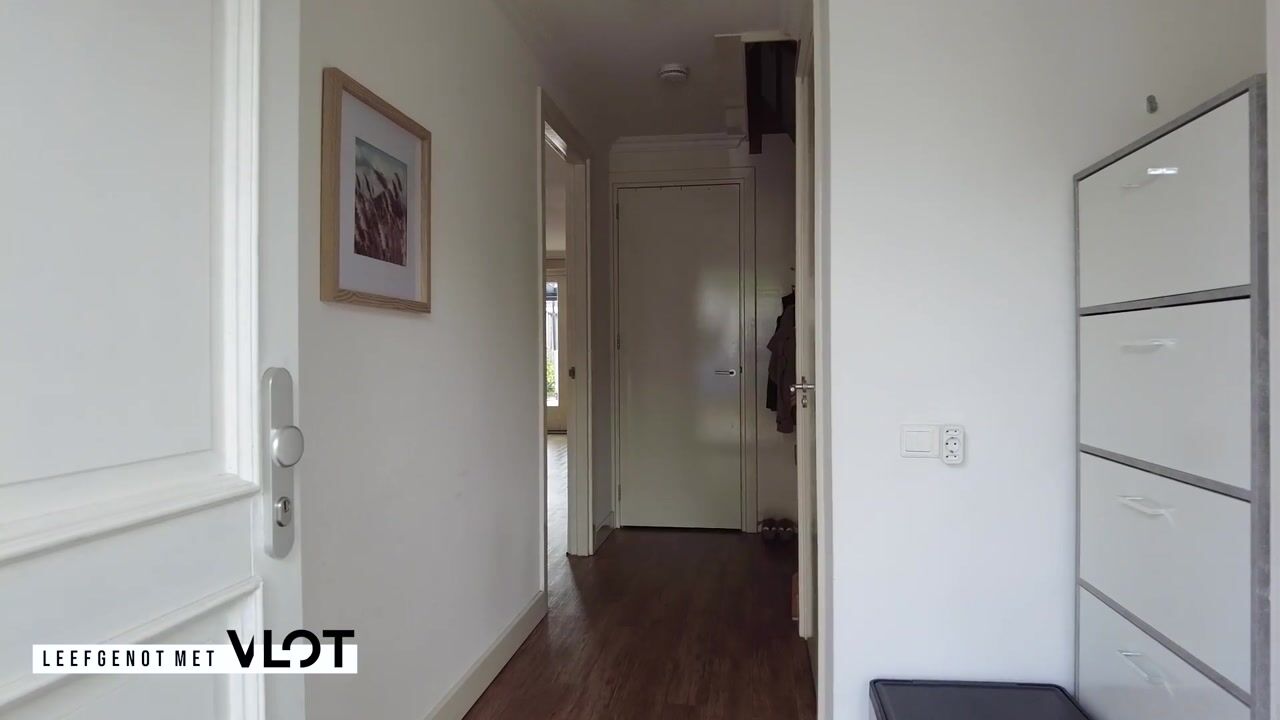 Video of Lipperkerkstraat 422