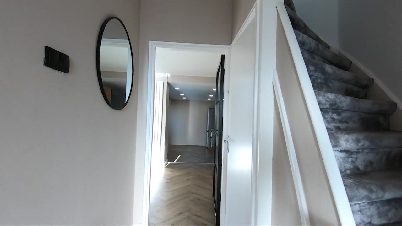 Video van Minkmaatstraat 5