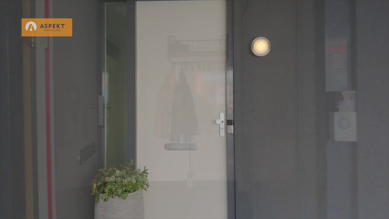 Video van Hogerhoeve 39
