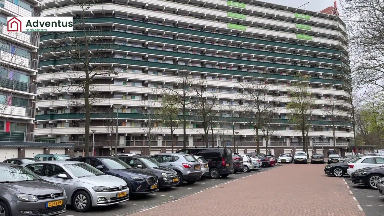 Video of Loenermark 523